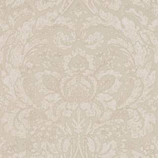 Колекція Chiswick Grove, DDAM216406