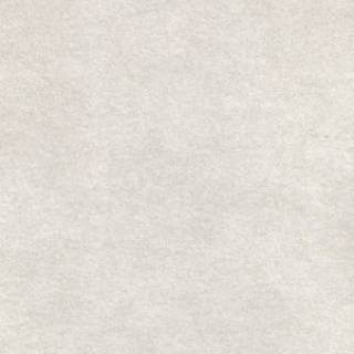 Колекція Fusion 1922-076