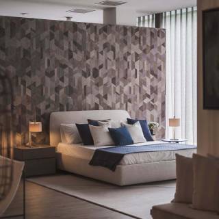 Колекція Timber, 38200