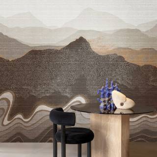 Коллекция  Amazone, DGZON2031