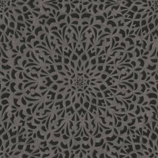 Колекція Martyn Lawrence Bullard, 113/7018 Колекція Martyn Lawrence Bullard, 113/7018