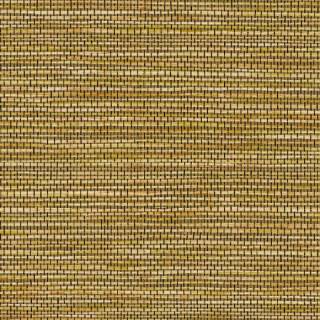 Коллекция  Essentials Les Naturels, 26726