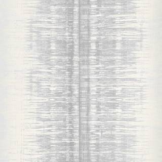 Коллекция  Lux, lx306