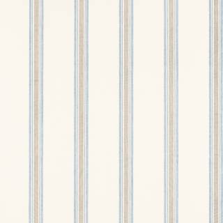 Колекція Bristol, AT57823