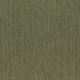 Колекція Vinyl Chiseled, 34800