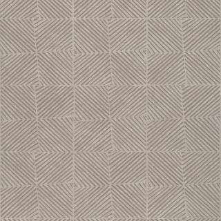 Коллекция The Texture Book, EAR303