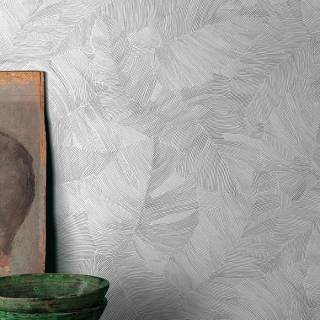 Колекція Karuna, A67603