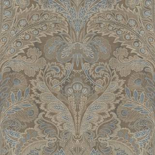 Колекція Quartz, RM80002