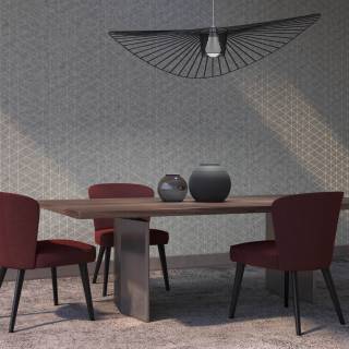 Коллекция  Online, ON306