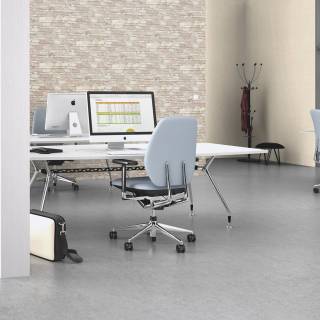 Колекція Factory IV, 428049