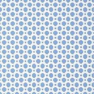 Колекція Palm Grove, T13962