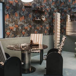 Коллекция  Curiosa, 13532