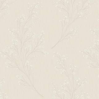 Колекція Anita, A81903