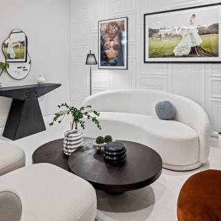 Колекція Objet, 44022