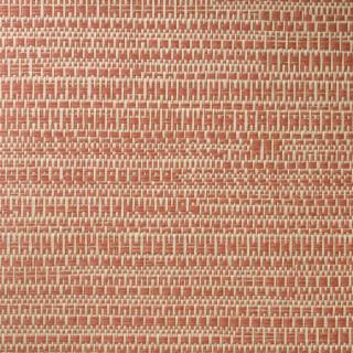 Колекція All Naturals, 22060A Колекція All Naturals, 22060A