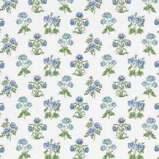 Колекція Bloom & Lattice, 50412W1059604