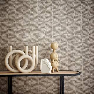 Коллекция The Texture Book, EAR303