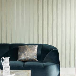 Колекція Marquee Stripes, 110/7036