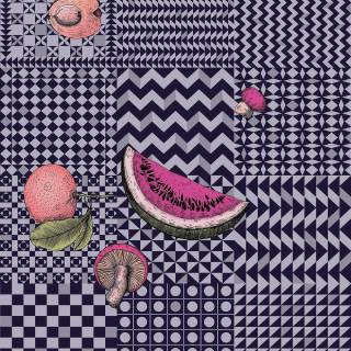 Колекція Fornasetti Senza Tempo II, 123/6028 Колекція Fornasetti Senza Tempo II, 123/6028