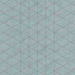 Коллекция  Online, ON307