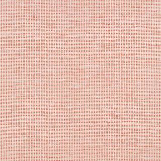 Коллекция Enchantment, T36143