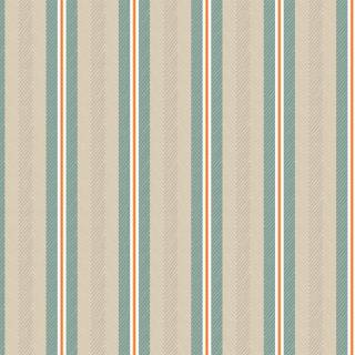 Колекція Pip Studio 5, 300132