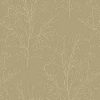 Колекція Black & White, uk11503 Колекція Black & White, uk11503