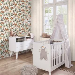 Колекція Kids’ World, 300321