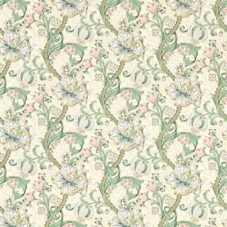 Коллекция William Morris Designs, W0174/01