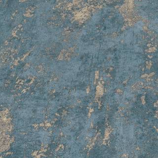 Колекція Casual Chic, 10273-08