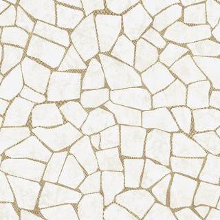 Коллекция Graphite, RM91405