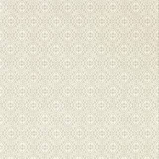 Коллекция Littlemore, DLMW216908