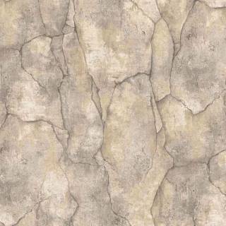 Коллекция Nature Soul, 12119-11