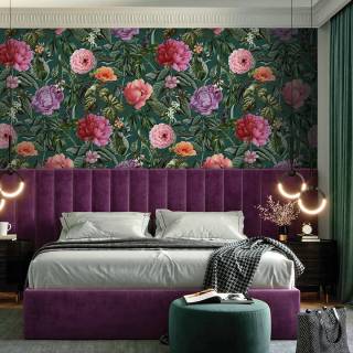 Колекція Arboretum, 99429