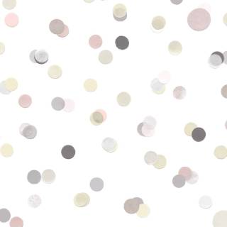 Коллекция  Mini Me, 399002