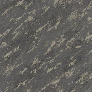 Коллекция  Lava, 35224