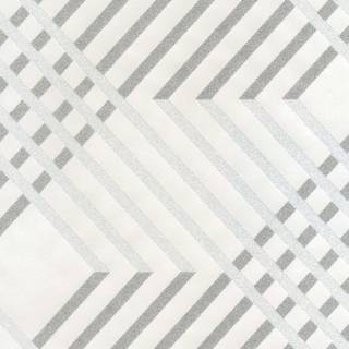 Коллекция  Fantasque, W6894-02