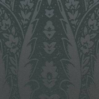 Коллекция  Garda, 38730-5