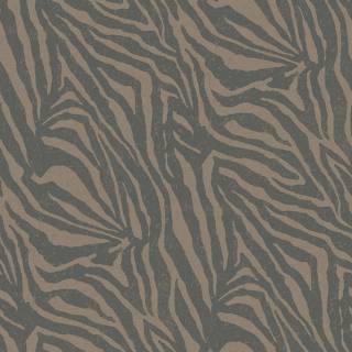 Коллекція Skin, 300603