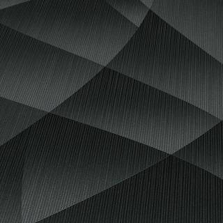 Колекція Fashion for Walls 4, 12184-15