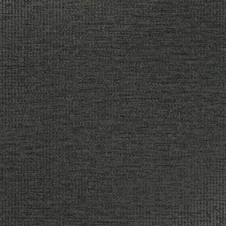 Колекція Artifact, 312456