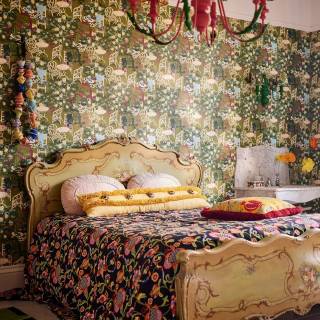 Коллекция  La Dolce Vita, WP20842