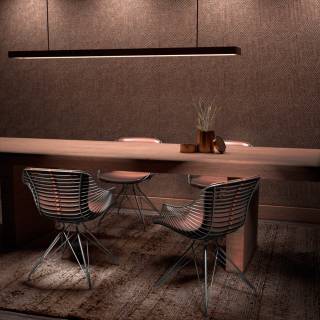 Колекція Online, ON200