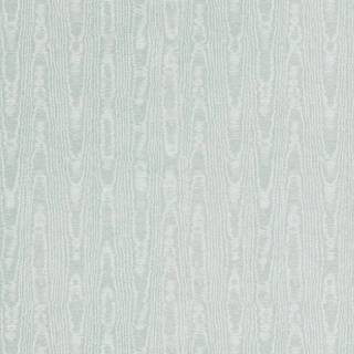 Коллекция Allurium, 142360
