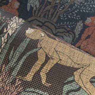 Колекція Curiosa, 13530