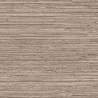 Колекція Pampas, 73527