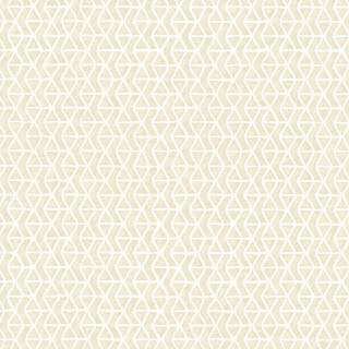 Колекція Sojourn, T42057