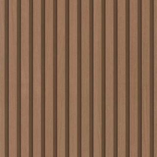 Колекція Okan, 33097