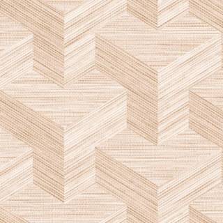 Коллекция Luxor, 19454