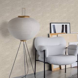 Колекція Eastern Simplicity, 3116